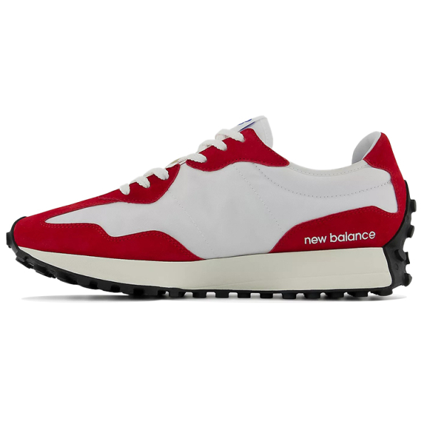 New Balance NB 327