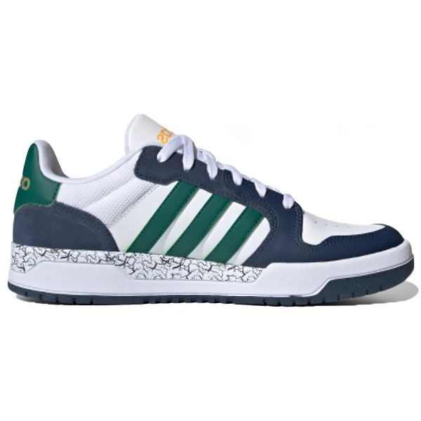 Adidas neo Entrap