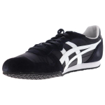 Onitsuka Tiger Serrano