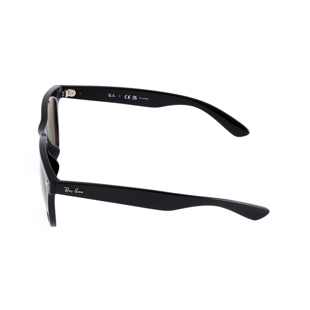 RayBan