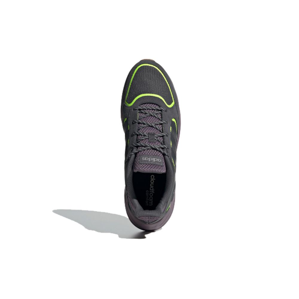 Adidas neo 90S VALASION