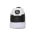 PUMA Caven Dime