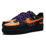 【 】 Nike Air Force 1 Low
