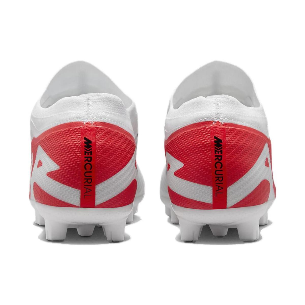 Nike Mercurial Vapor 15 Pro HG（ ）