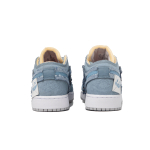 【 】 Jordan Air Jordan 1 Low GS
