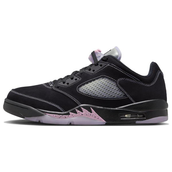Jordan Air Jordan 5 Low "Dongdan"