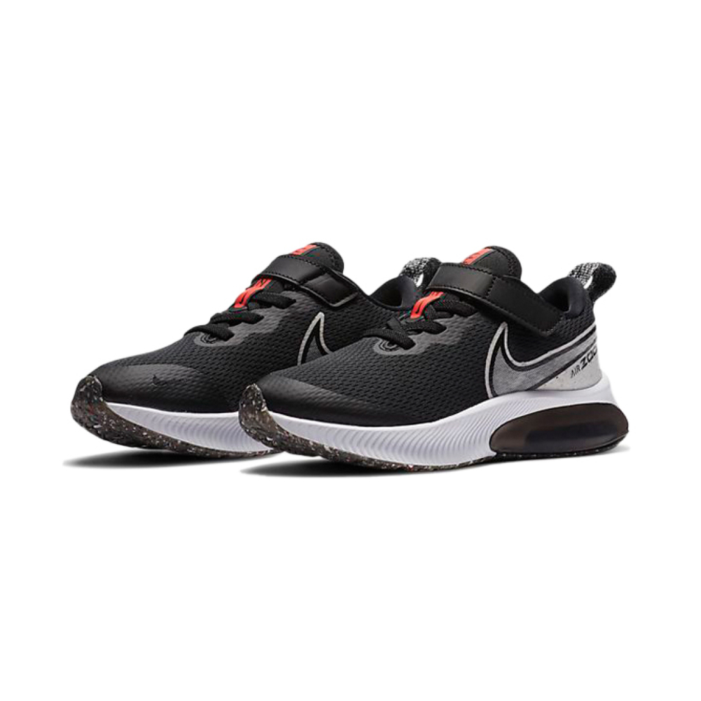 Nike Air Zoom Arcadia SE PSV
