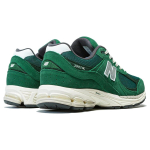 New Balance NB 2002R