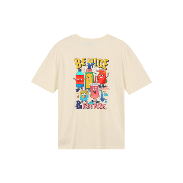 PUMA T