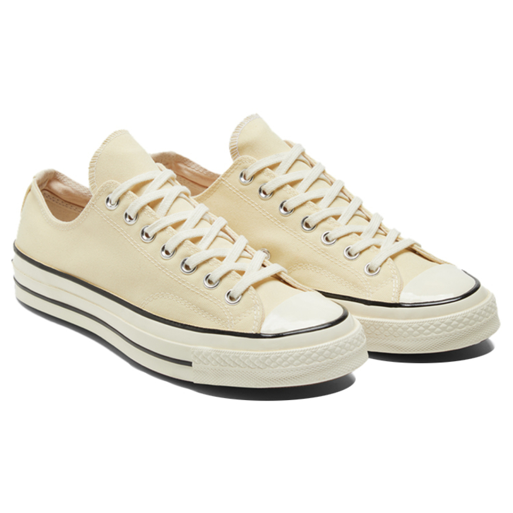Converse Chuck Taylor All Star 1970s