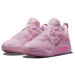Nike KD 15