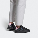 Adidas originals Nite Jogger