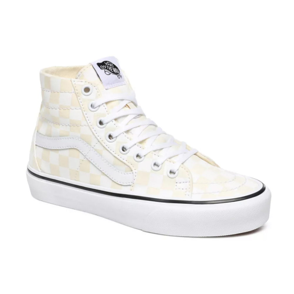 Vans SK8 Tapered