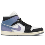 【 】 Jordan Air Jordan 1 mid FZBB