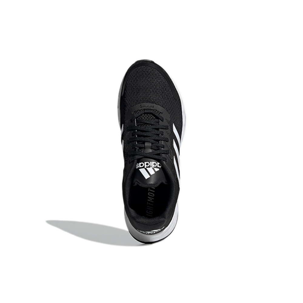 Adidas Duramo Sl