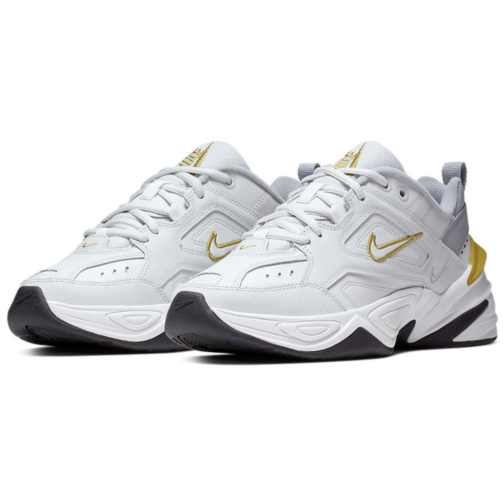 Nike M2K