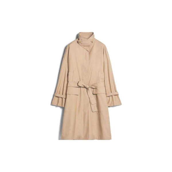MaxMara Rtrench