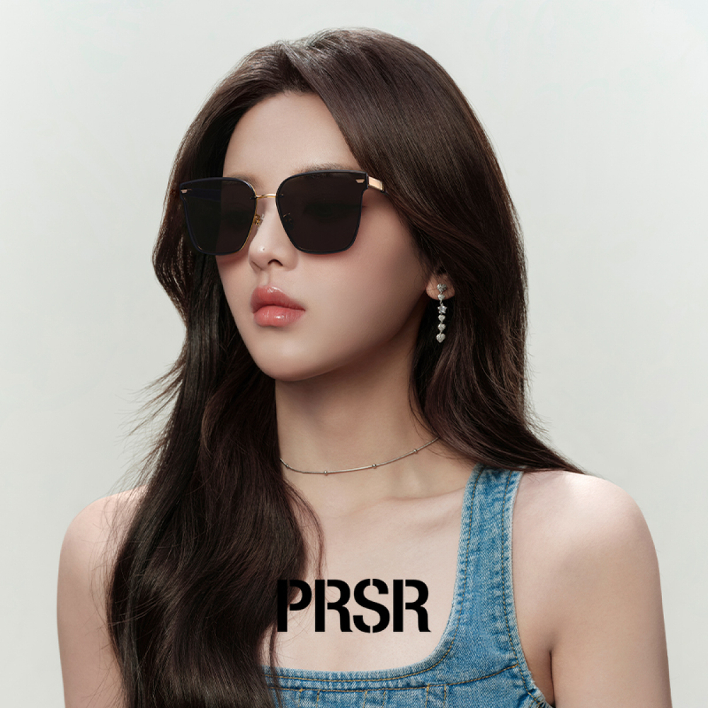 Prsr ins