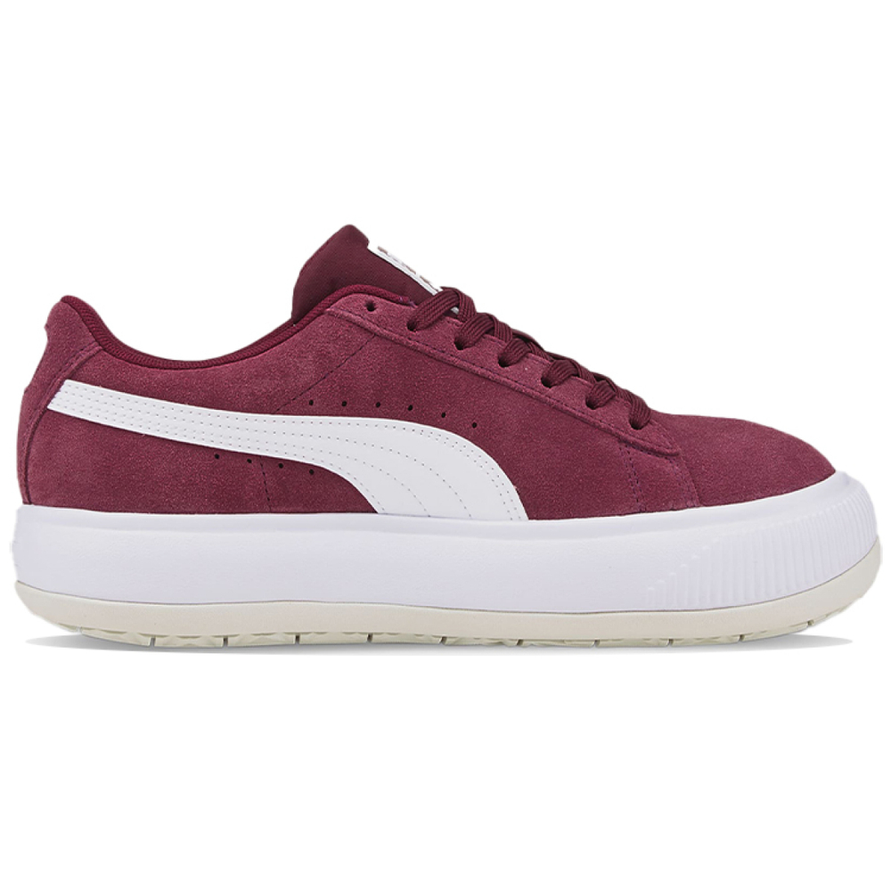 PUMA Suede Mayu