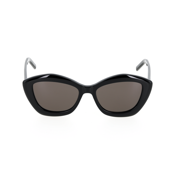 【 】 SAINT LAURENT Logo