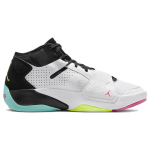 Jordan Zion 2 PF 2