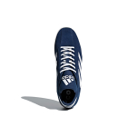 Adidas Copa Super IC/IN