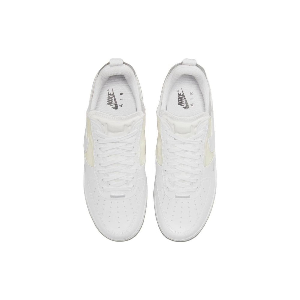 Nike Air Force 1 React