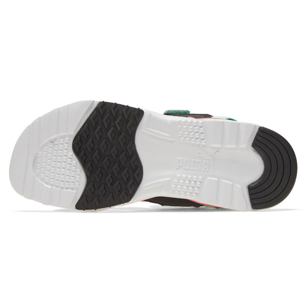 Puma Js Trail Sandal