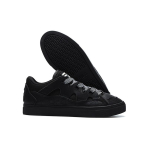 FILA FUSION Casper