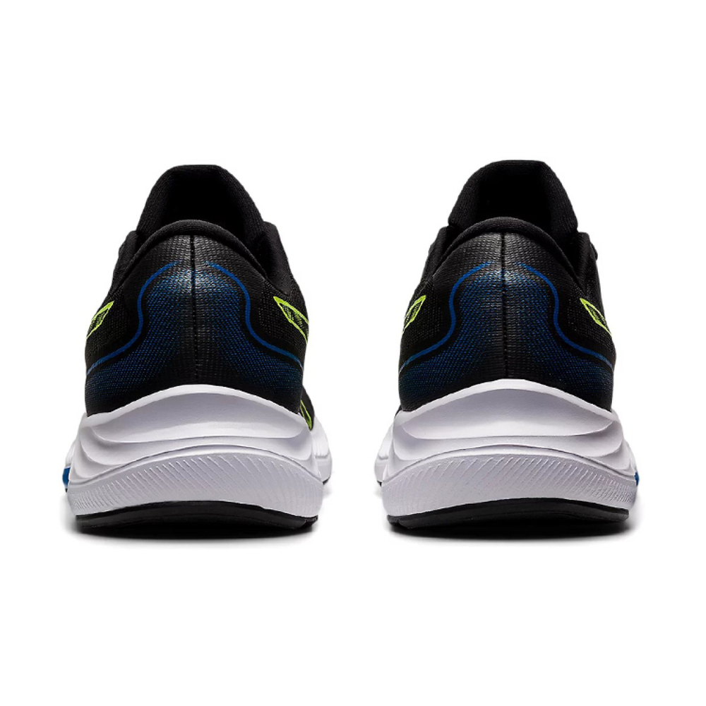 Asics Gel-Excite 9
