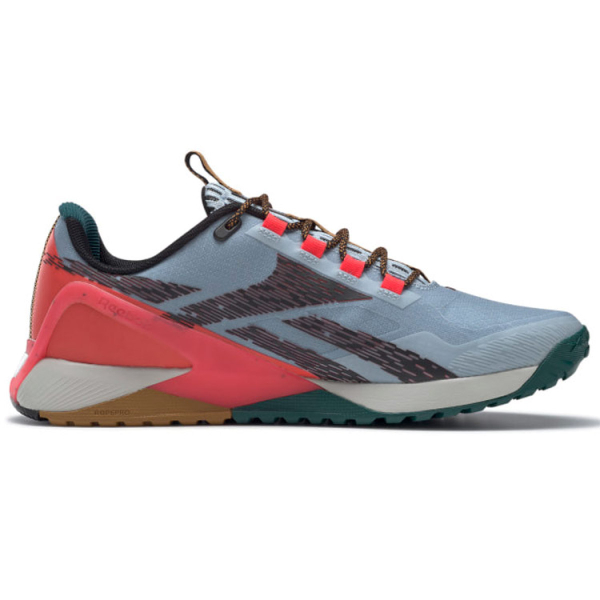 Reebok Nano X1