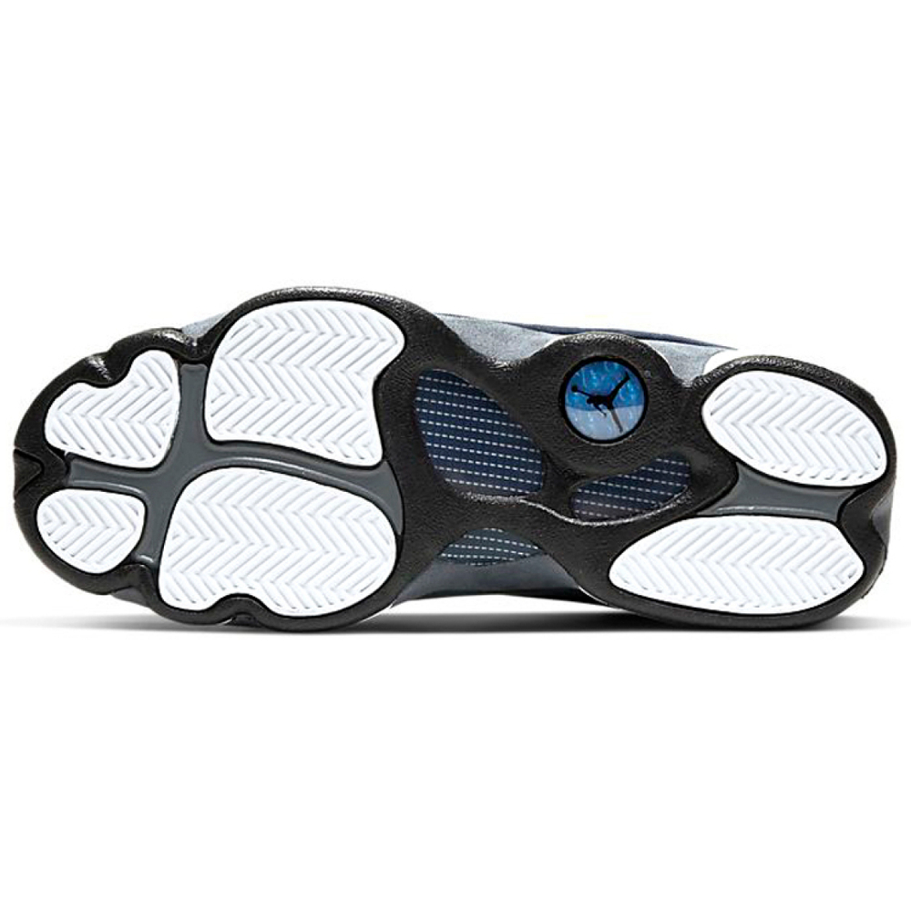 Jordan Air Jordan 13 Retro “Flint Grey”