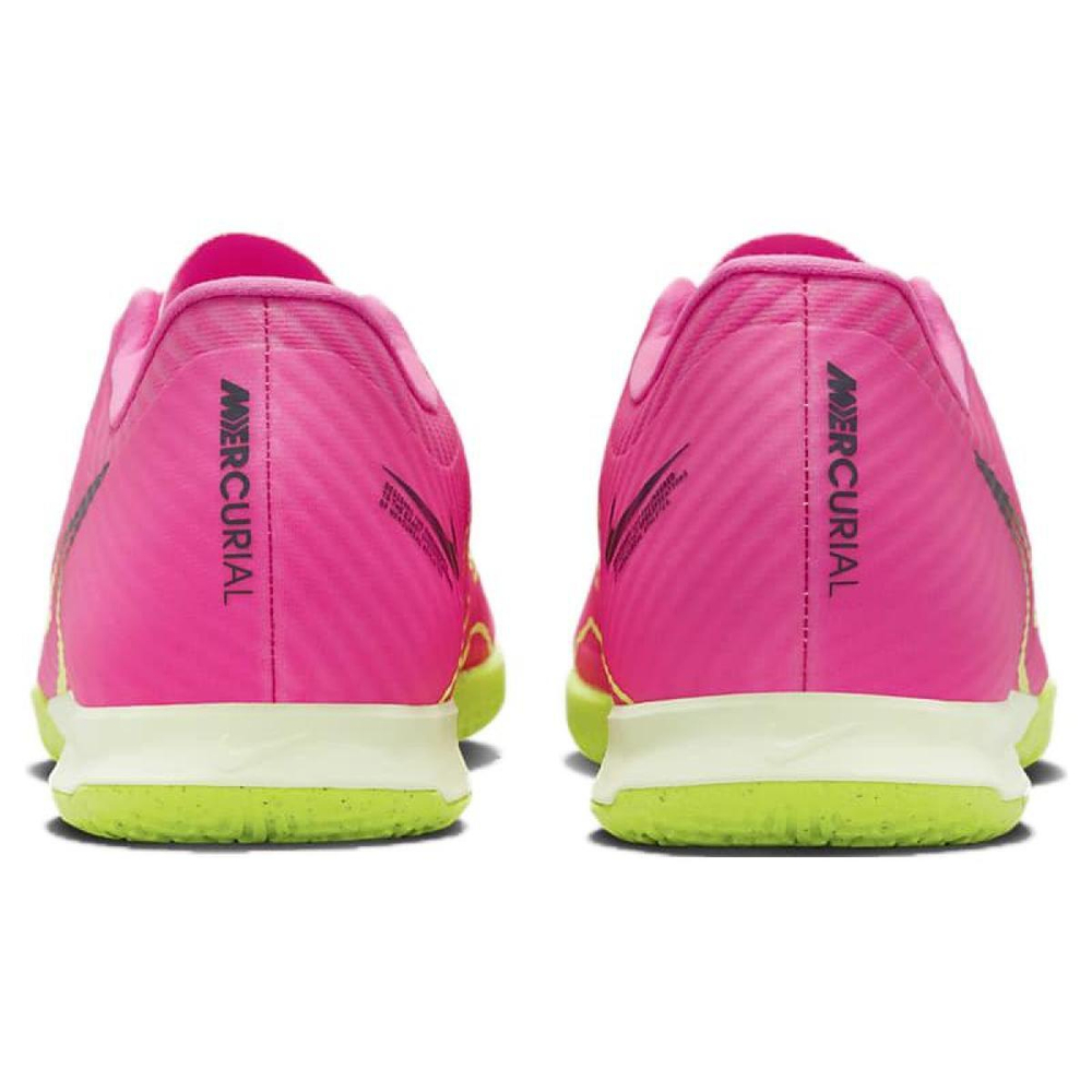 Nike Air Zoom Vapor 15 Academy IC/IN