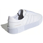Adidas originals Sambarose rose