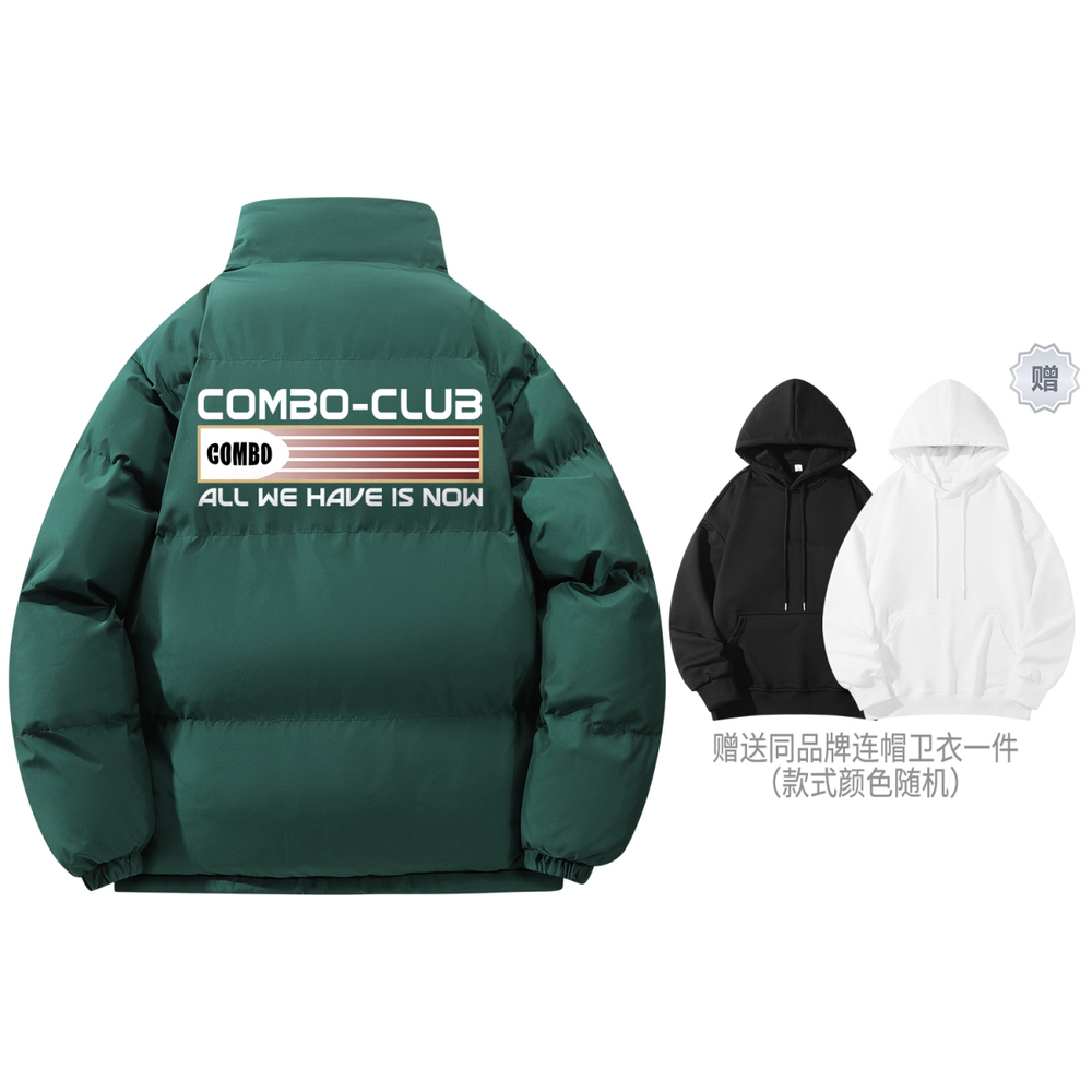 COMBO Logo