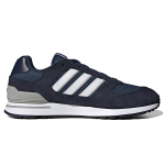 Adidas neo RUN 80S