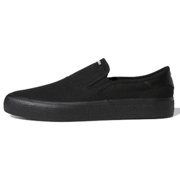 Adidas originals 3MC Vulc
