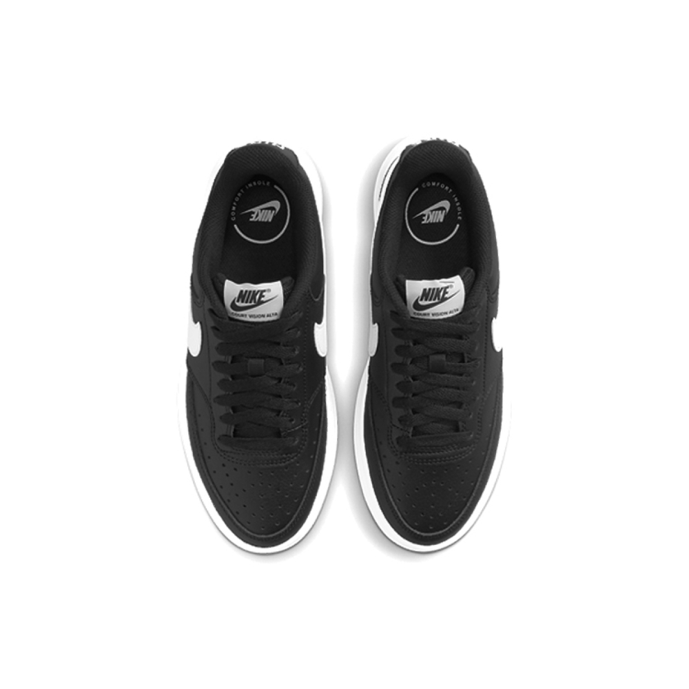 Nike Court Vision Alta