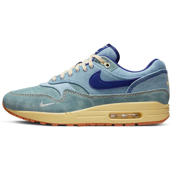 Nike Air Max 1 PRM