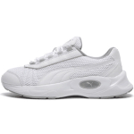 PUMA Nucleus