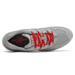 No Vacancy Inn x New Balance NB 850 D