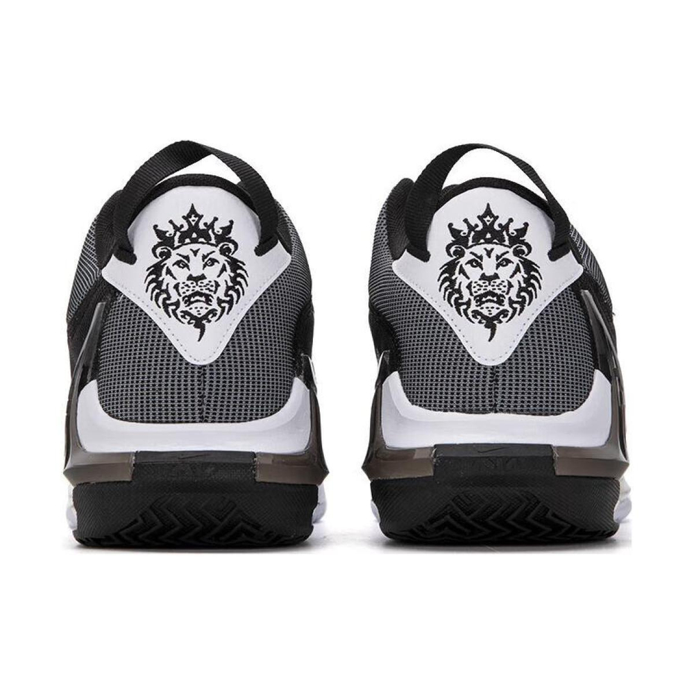Nike Witness 7 EP