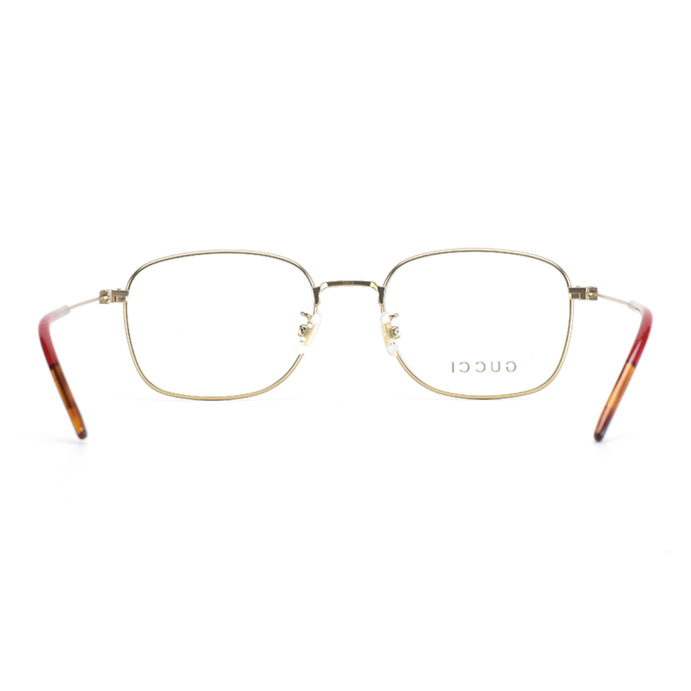 【 】GUCCI