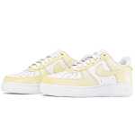 【 】 Nike Air Force 1 Low ABLOODING