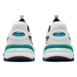 PUMA RS-2K Sahara Utility
