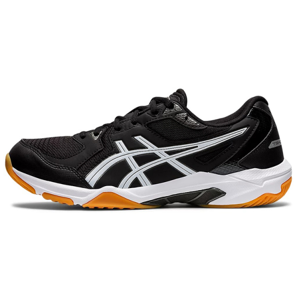 Asics Gel-Rocket 10