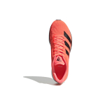 Adidas Adizero Adios 5 PU