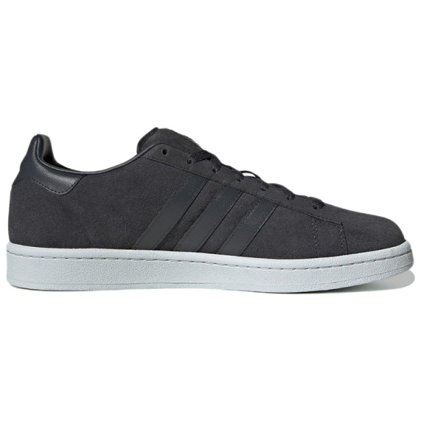 Adidas originals Campus