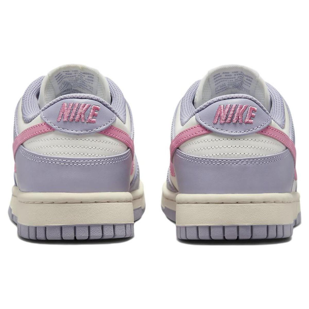 Nike Dunk Low "Indigo Haze"