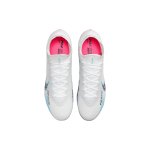 Nike Zoom Mercurial Superfly 9 Elite FG